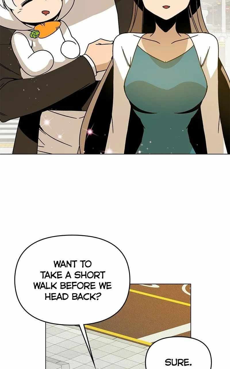 I’ll Resign and Have a Fresh Start in This World - Chapter 168 Page 83