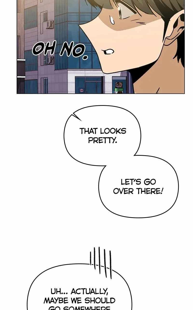 I’ll Resign and Have a Fresh Start in This World - Chapter 168 Page 87