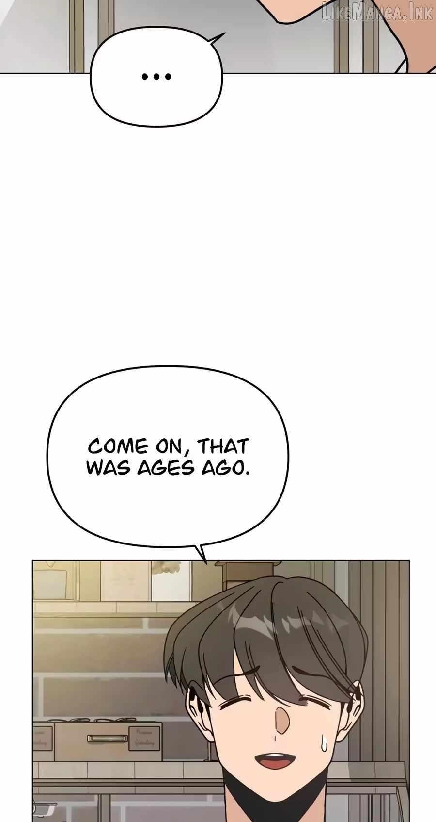I’ll Resign and Have a Fresh Start in This World - Chapter 170 Page 16