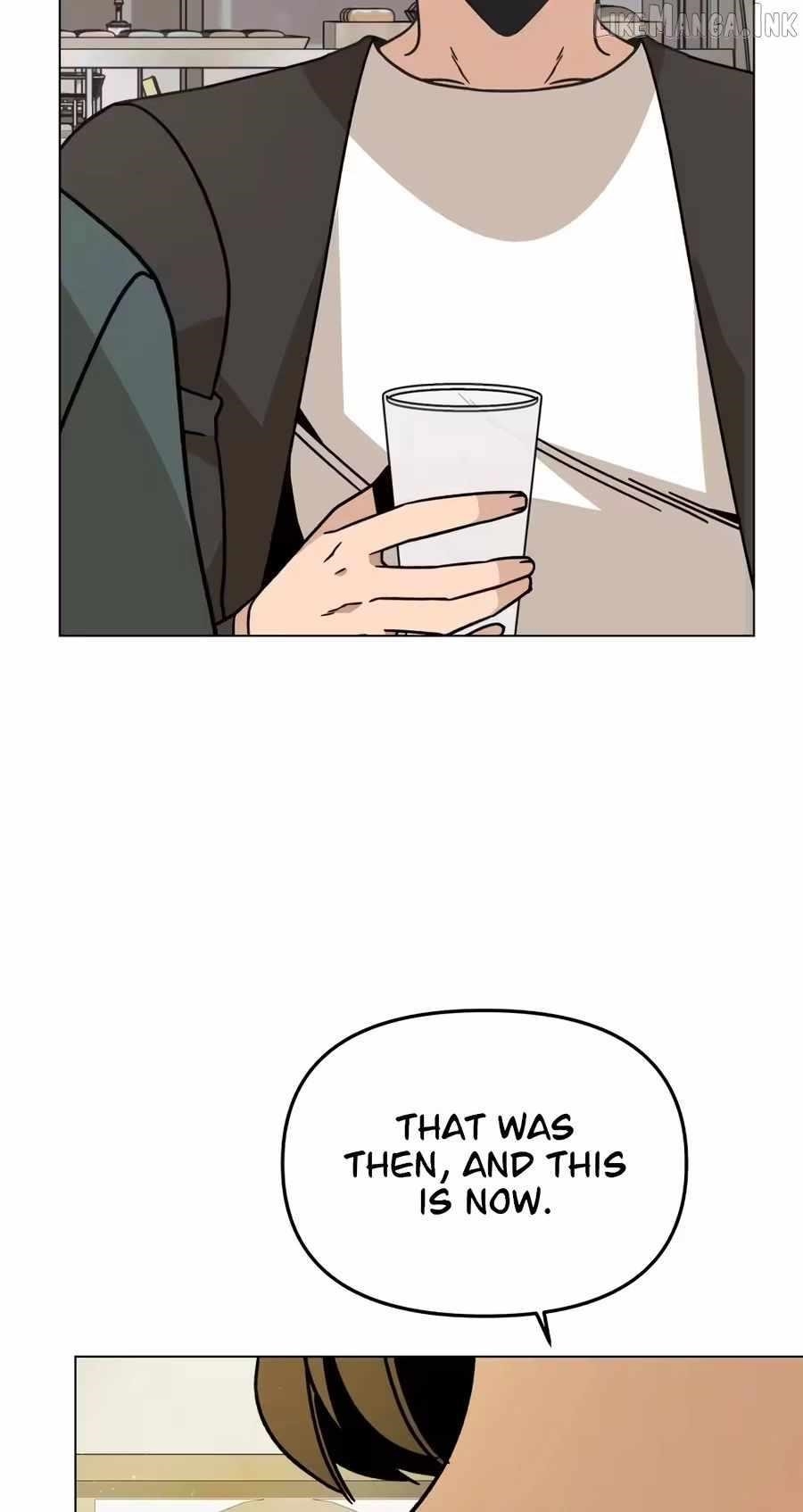 I’ll Resign and Have a Fresh Start in This World - Chapter 170 Page 17