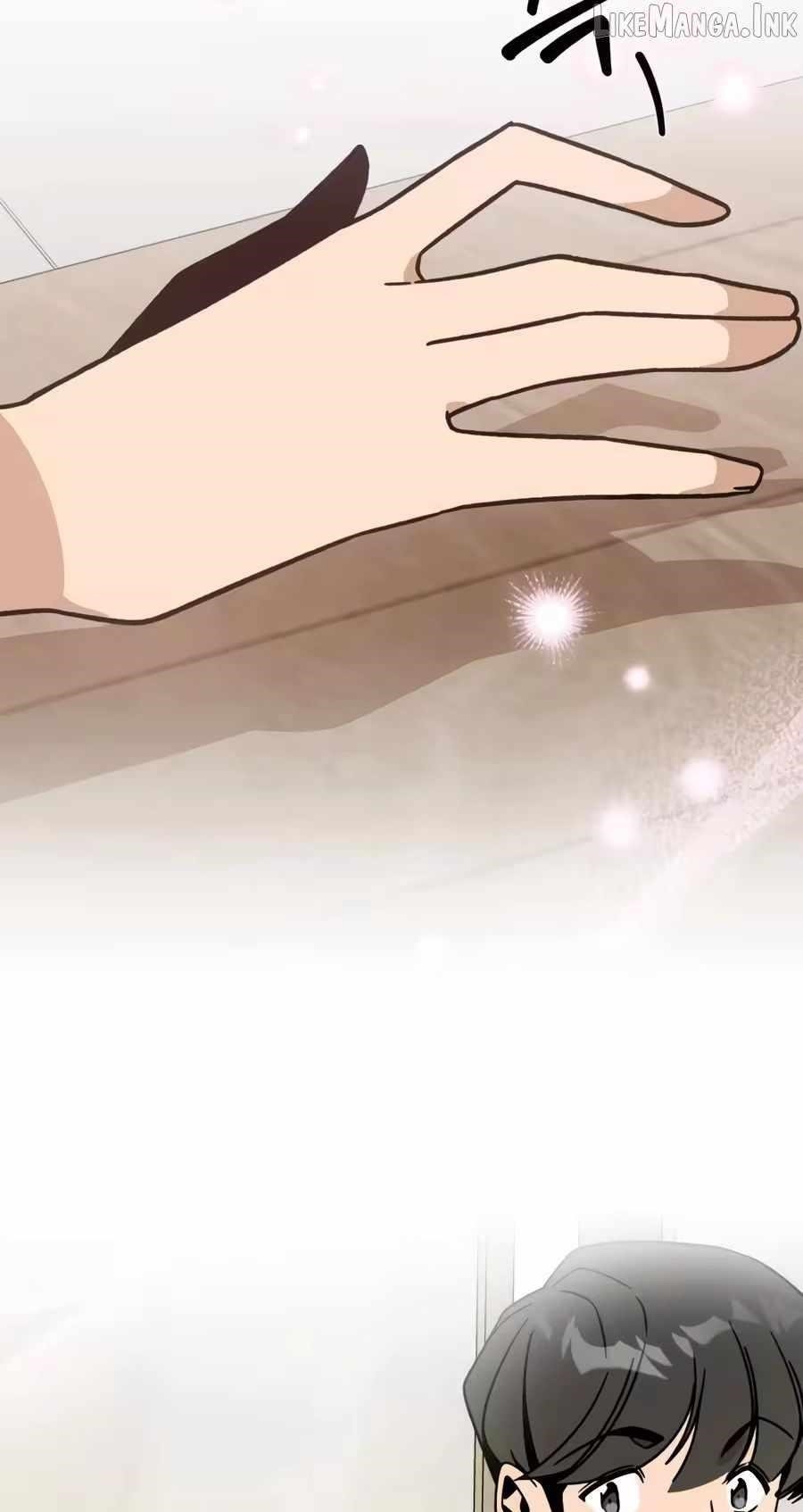 I’ll Resign and Have a Fresh Start in This World - Chapter 170 Page 19