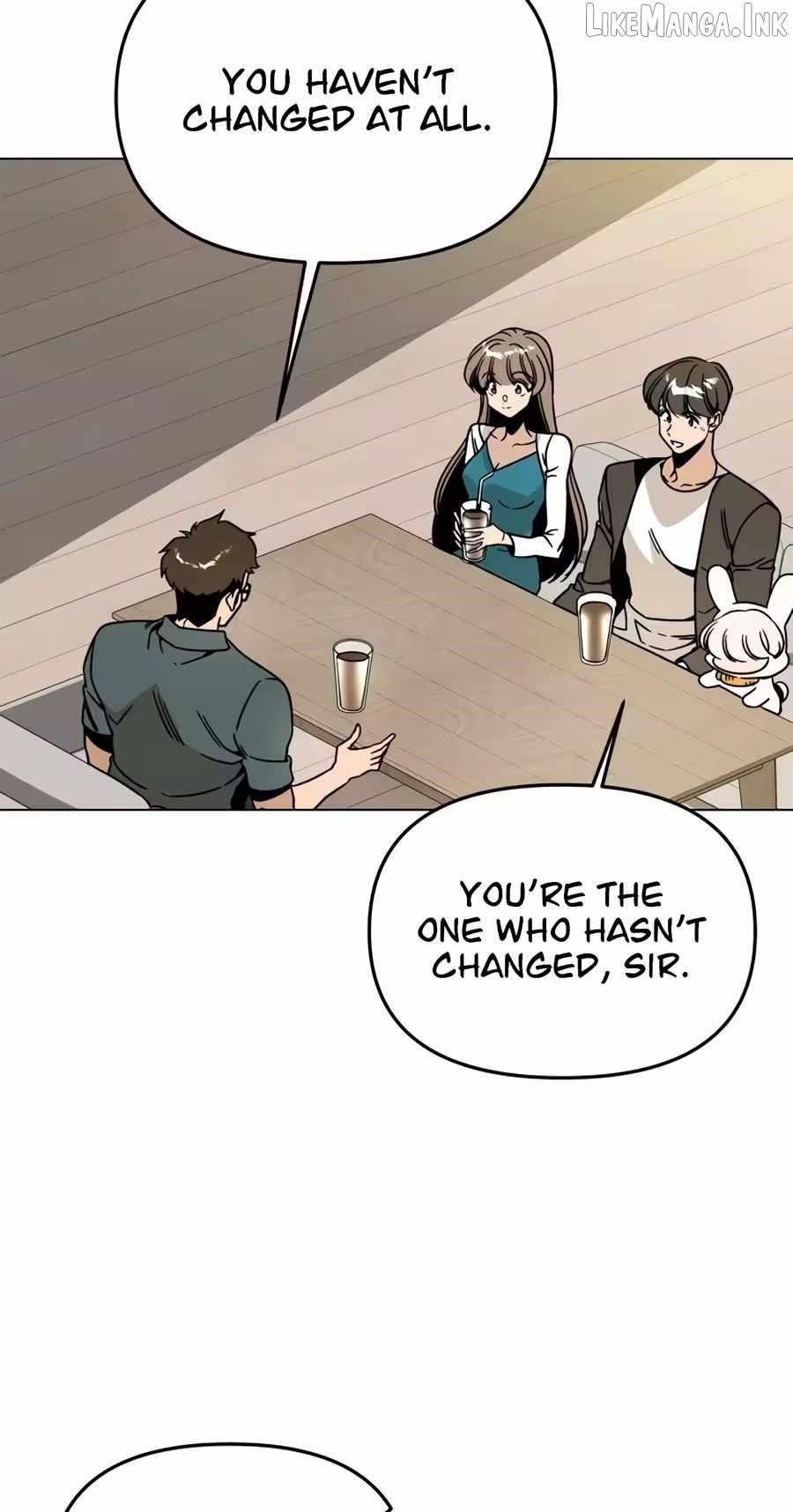 I’ll Resign and Have a Fresh Start in This World - Chapter 170 Page 3
