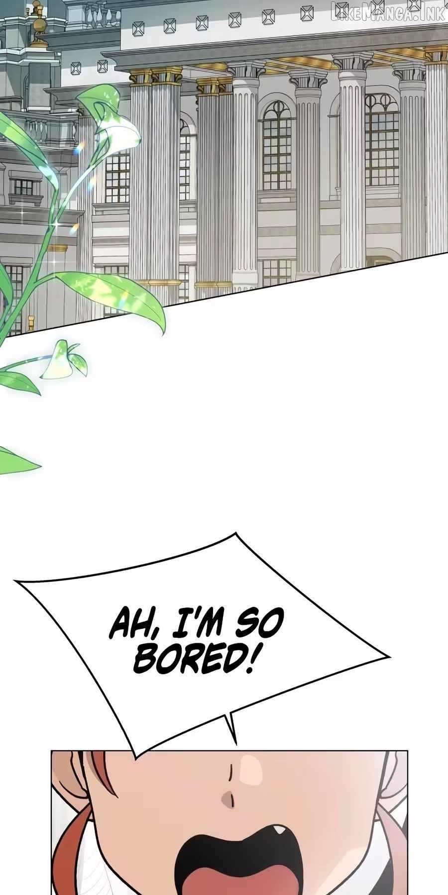 I’ll Resign and Have a Fresh Start in This World - Chapter 170 Page 30