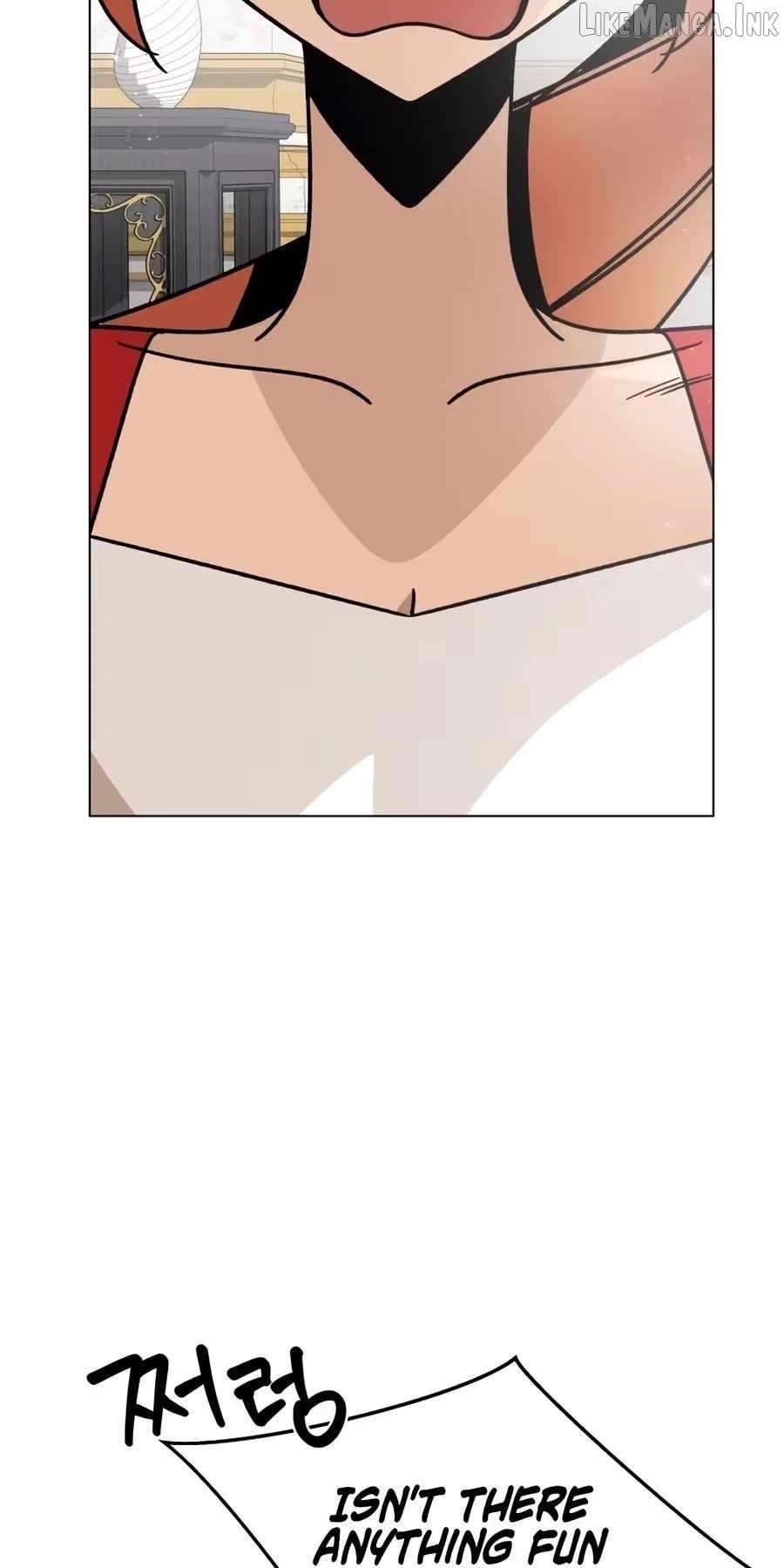 I’ll Resign and Have a Fresh Start in This World - Chapter 170 Page 31