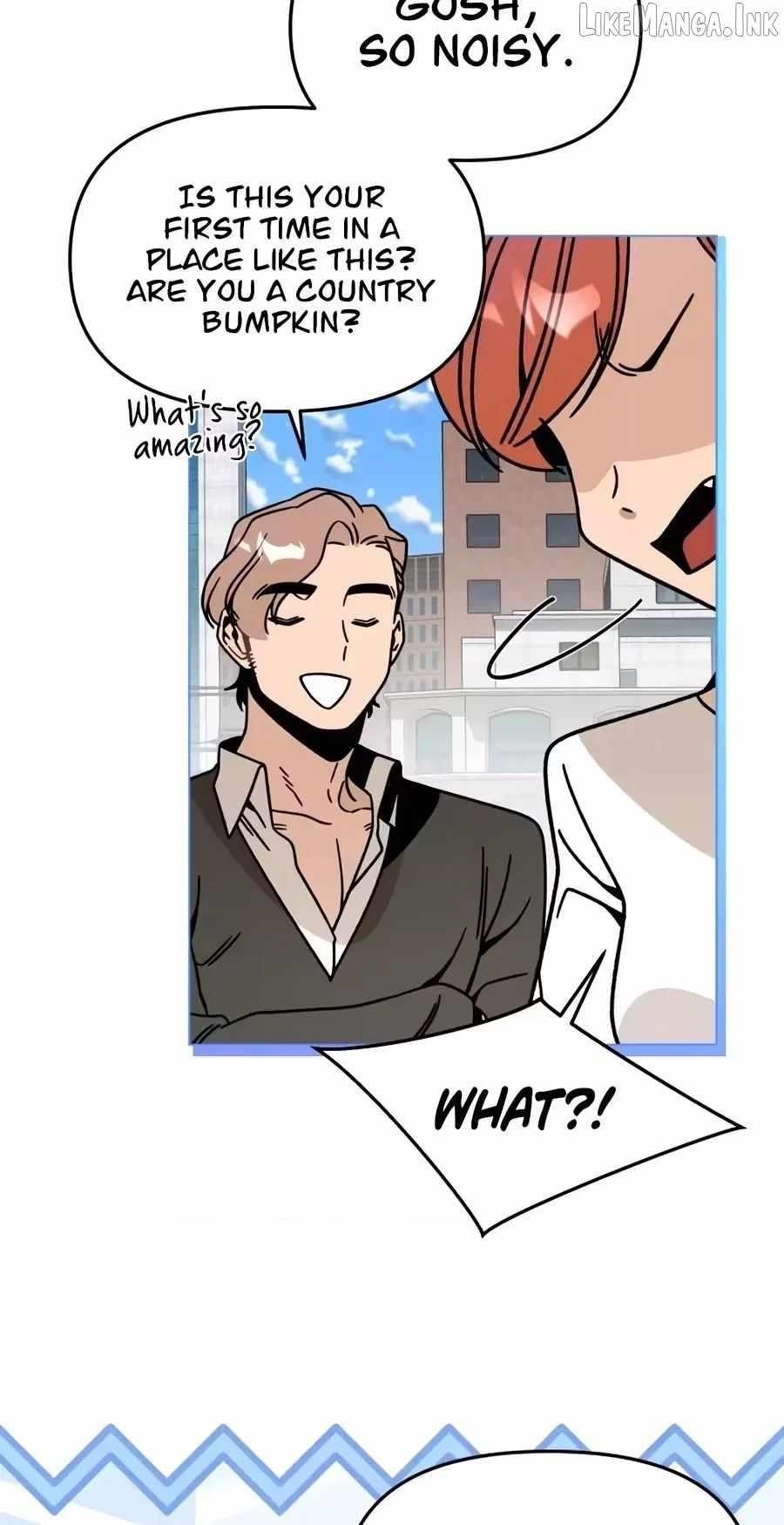 I’ll Resign and Have a Fresh Start in This World - Chapter 170 Page 48