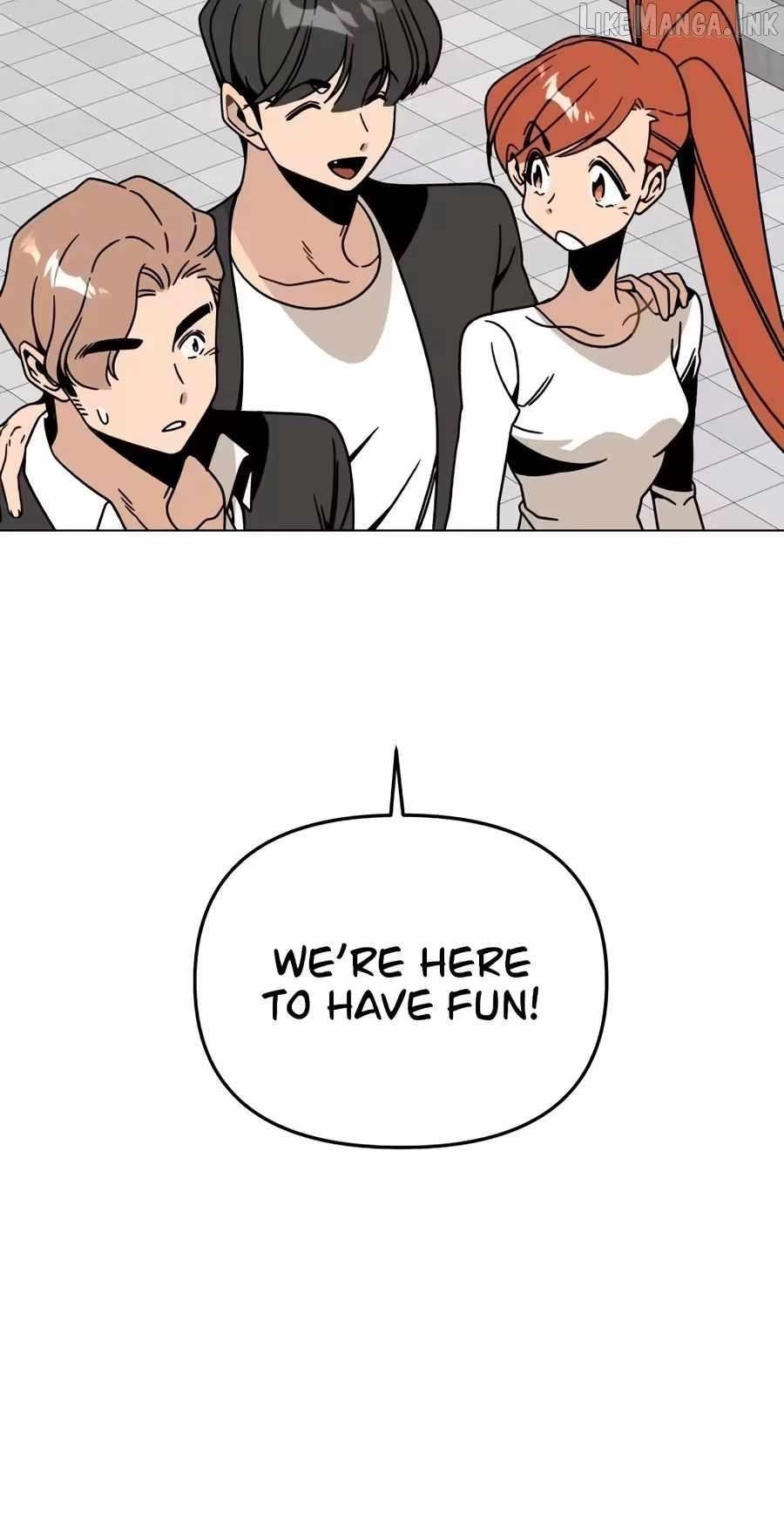 I’ll Resign and Have a Fresh Start in This World - Chapter 170 Page 50