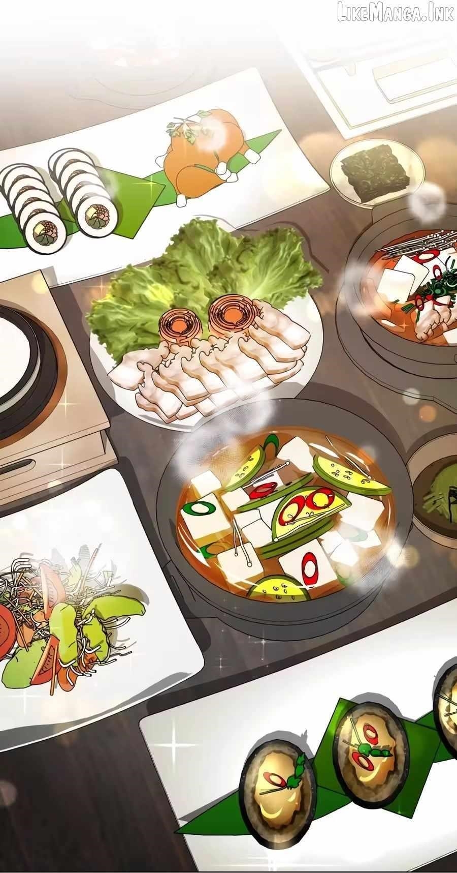 I’ll Resign and Have a Fresh Start in This World - Chapter 170 Page 57