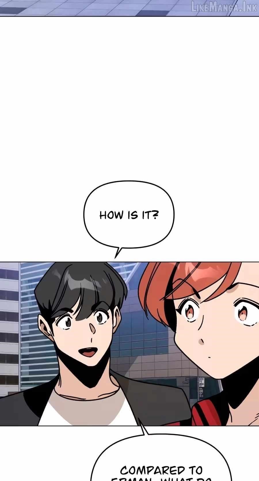 I’ll Resign and Have a Fresh Start in This World - Chapter 170 Page 62