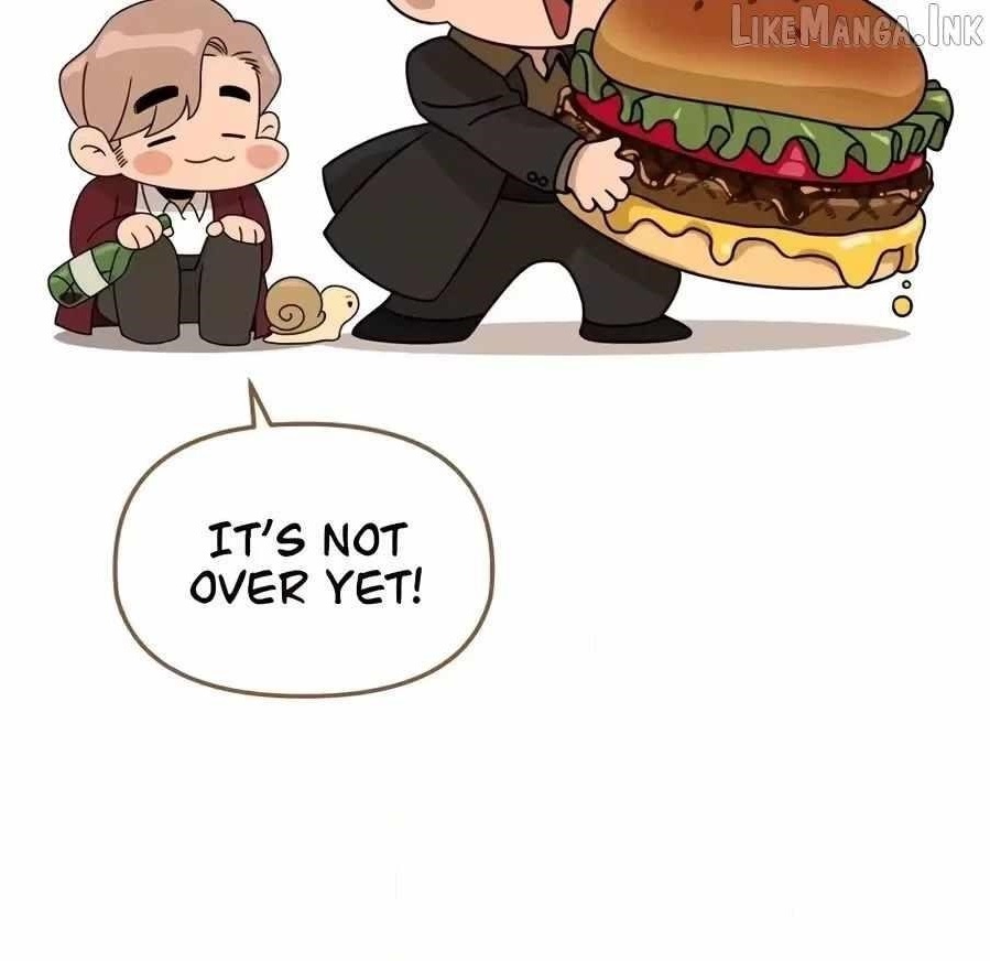I’ll Resign and Have a Fresh Start in This World - Chapter 170 Page 78
