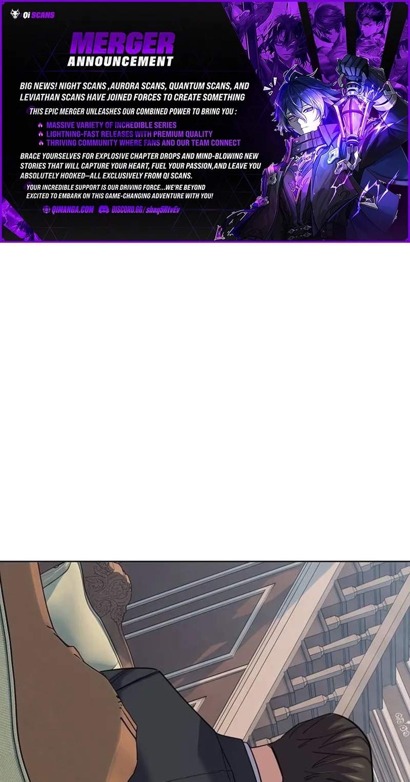 The Chaebeol’s Youngest Son - Chapter 226 Page 1