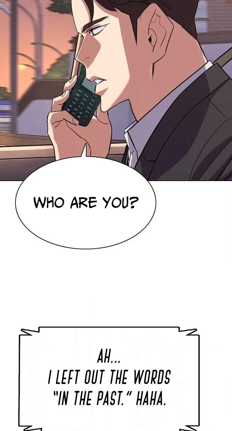 The Chaebeol’s Youngest Son - Chapter 226 Page 100