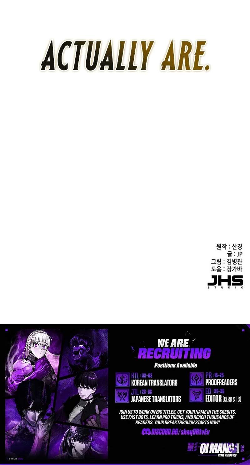 The Chaebeol’s Youngest Son - Chapter 226 Page 106