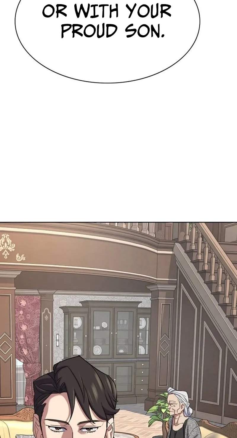 The Chaebeol’s Youngest Son - Chapter 226 Page 11