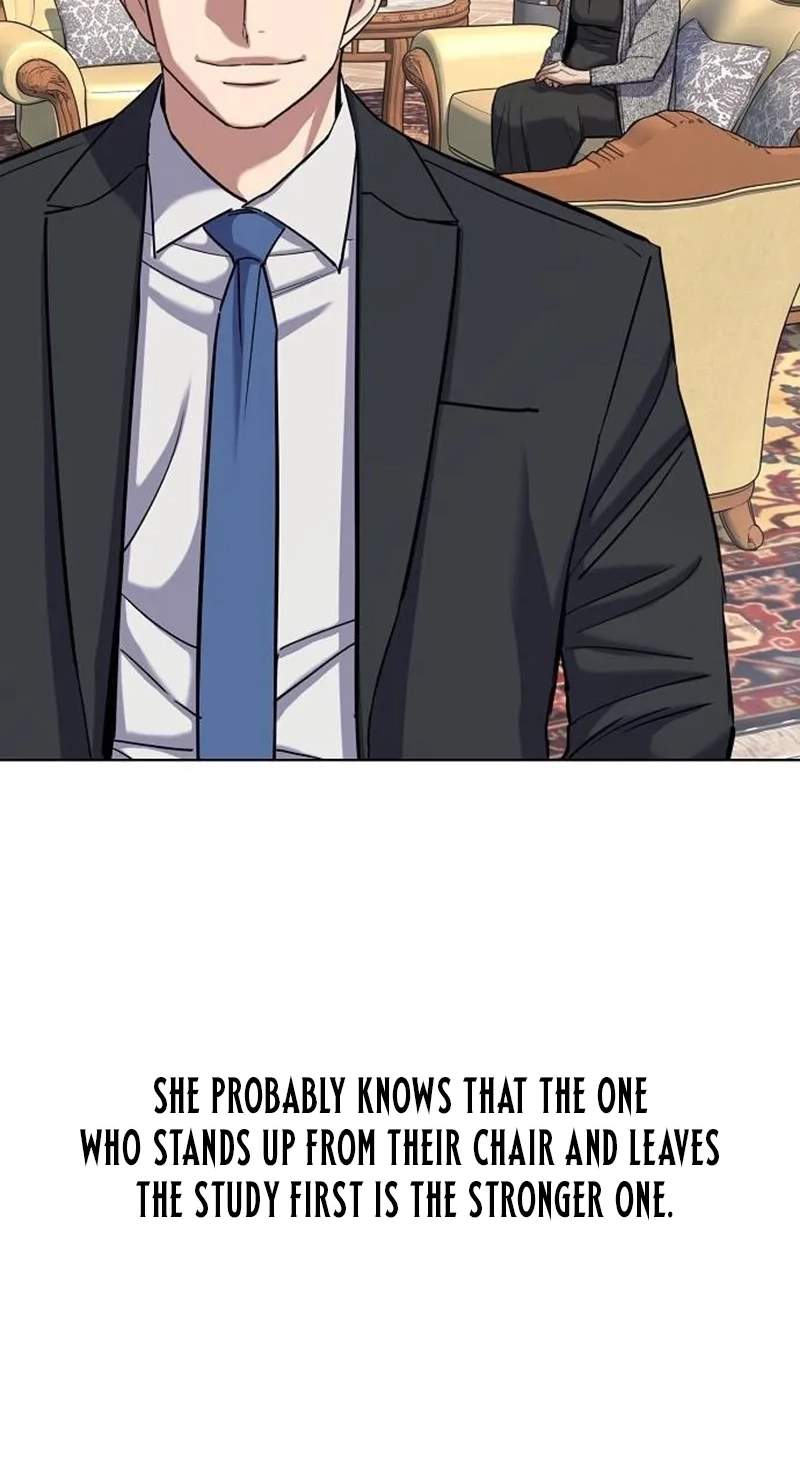 The Chaebeol’s Youngest Son - Chapter 226 Page 12