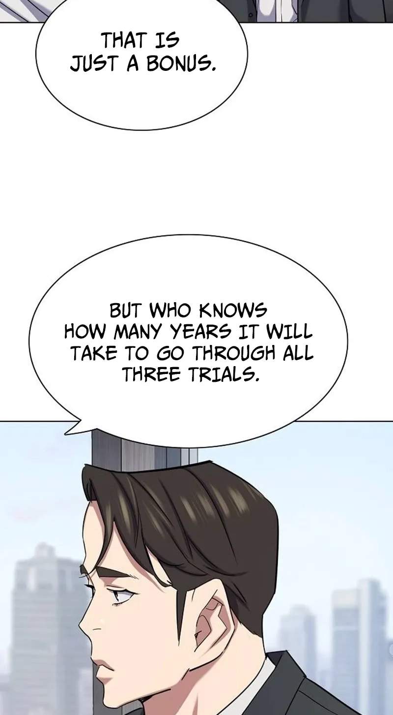 The Chaebeol’s Youngest Son - Chapter 226 Page 57