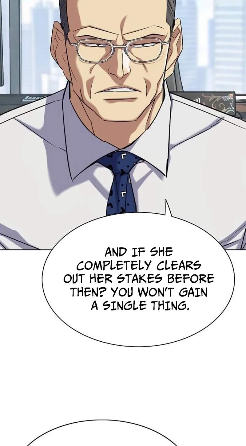 The Chaebeol’s Youngest Son - Chapter 226 Page 59