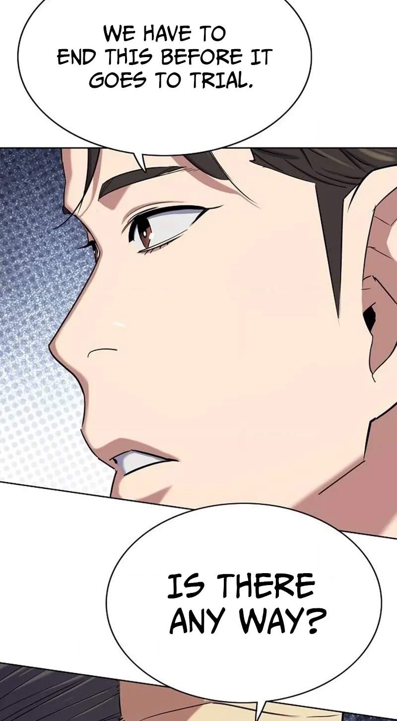 The Chaebeol’s Youngest Son - Chapter 226 Page 60