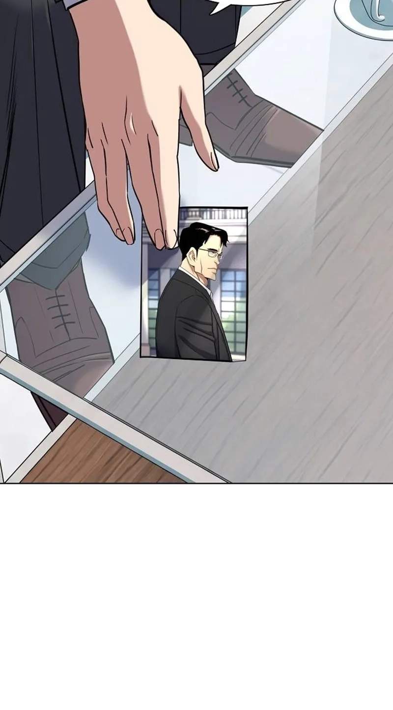 The Chaebeol’s Youngest Son - Chapter 226 Page 63