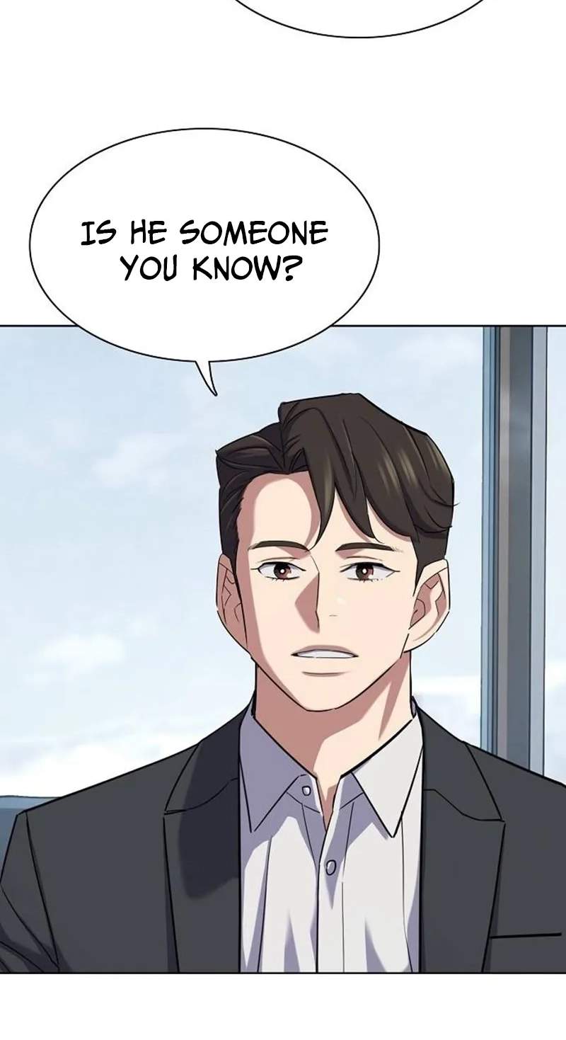 The Chaebeol’s Youngest Son - Chapter 226 Page 66
