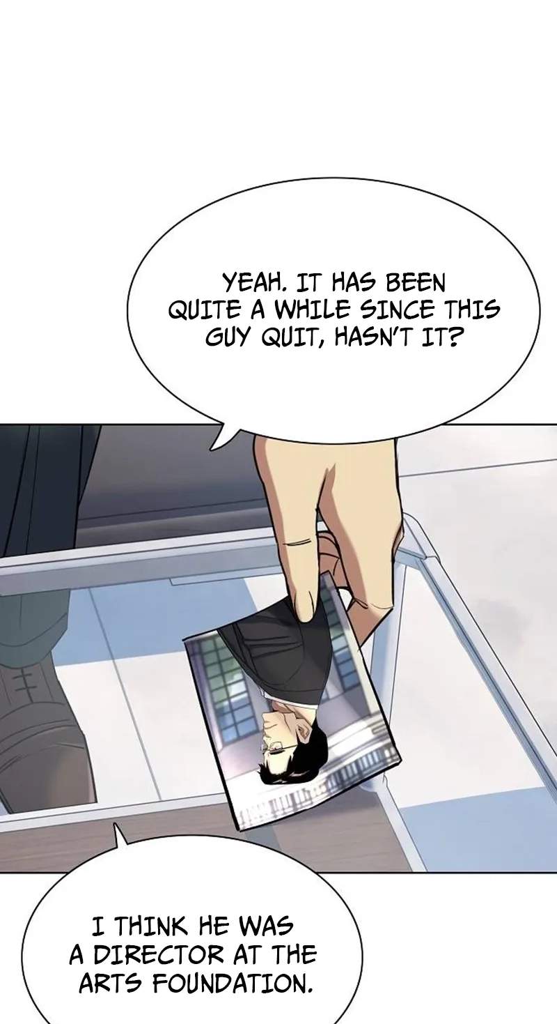 The Chaebeol’s Youngest Son - Chapter 226 Page 67