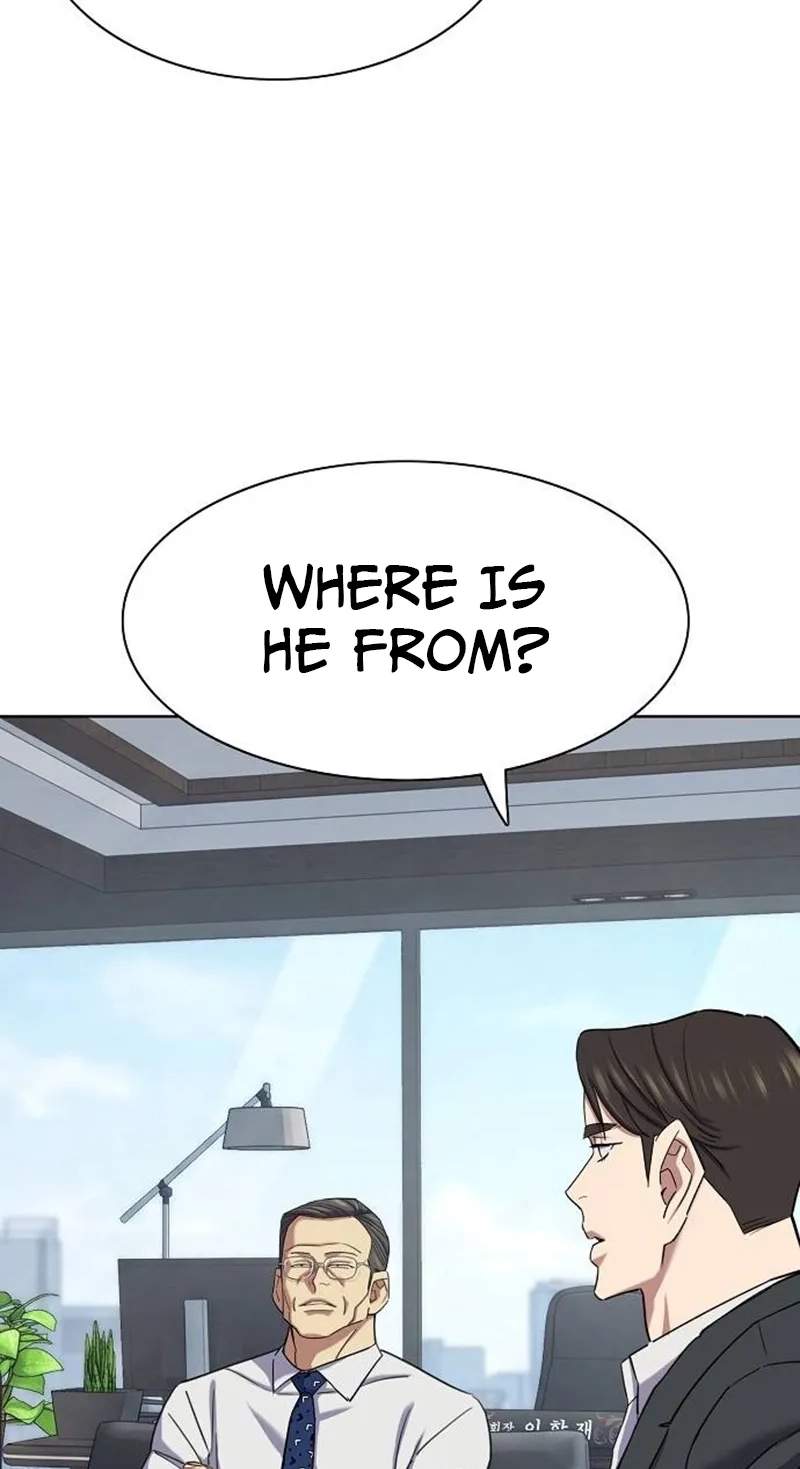 The Chaebeol’s Youngest Son - Chapter 226 Page 68
