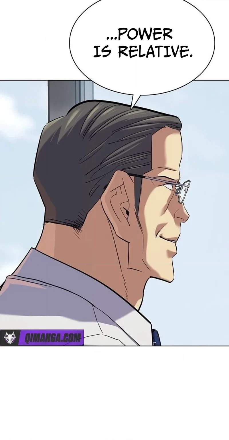 The Chaebeol’s Youngest Son - Chapter 226 Page 80