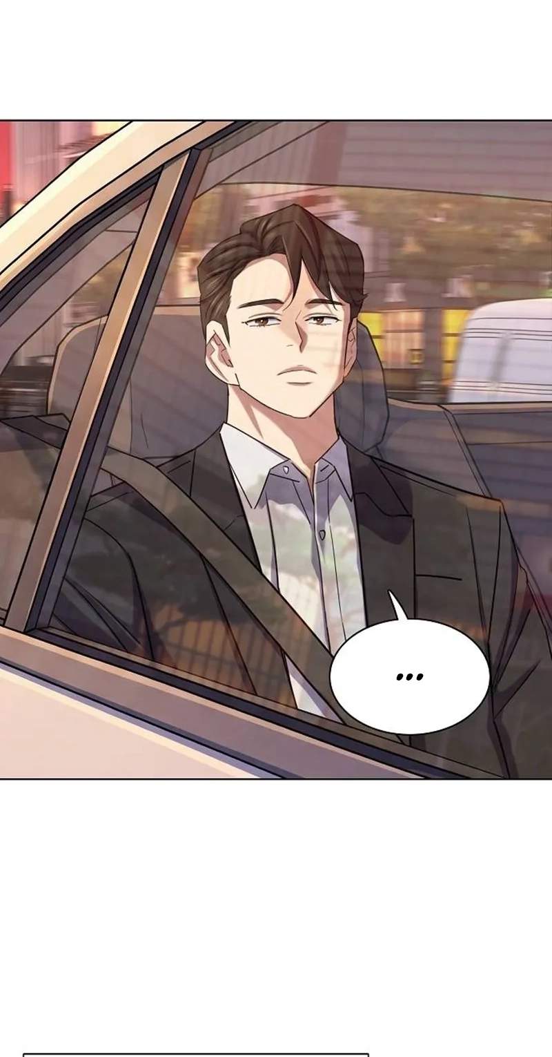 The Chaebeol’s Youngest Son - Chapter 226 Page 91