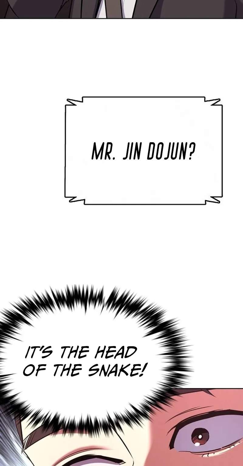 The Chaebeol’s Youngest Son - Chapter 226 Page 95