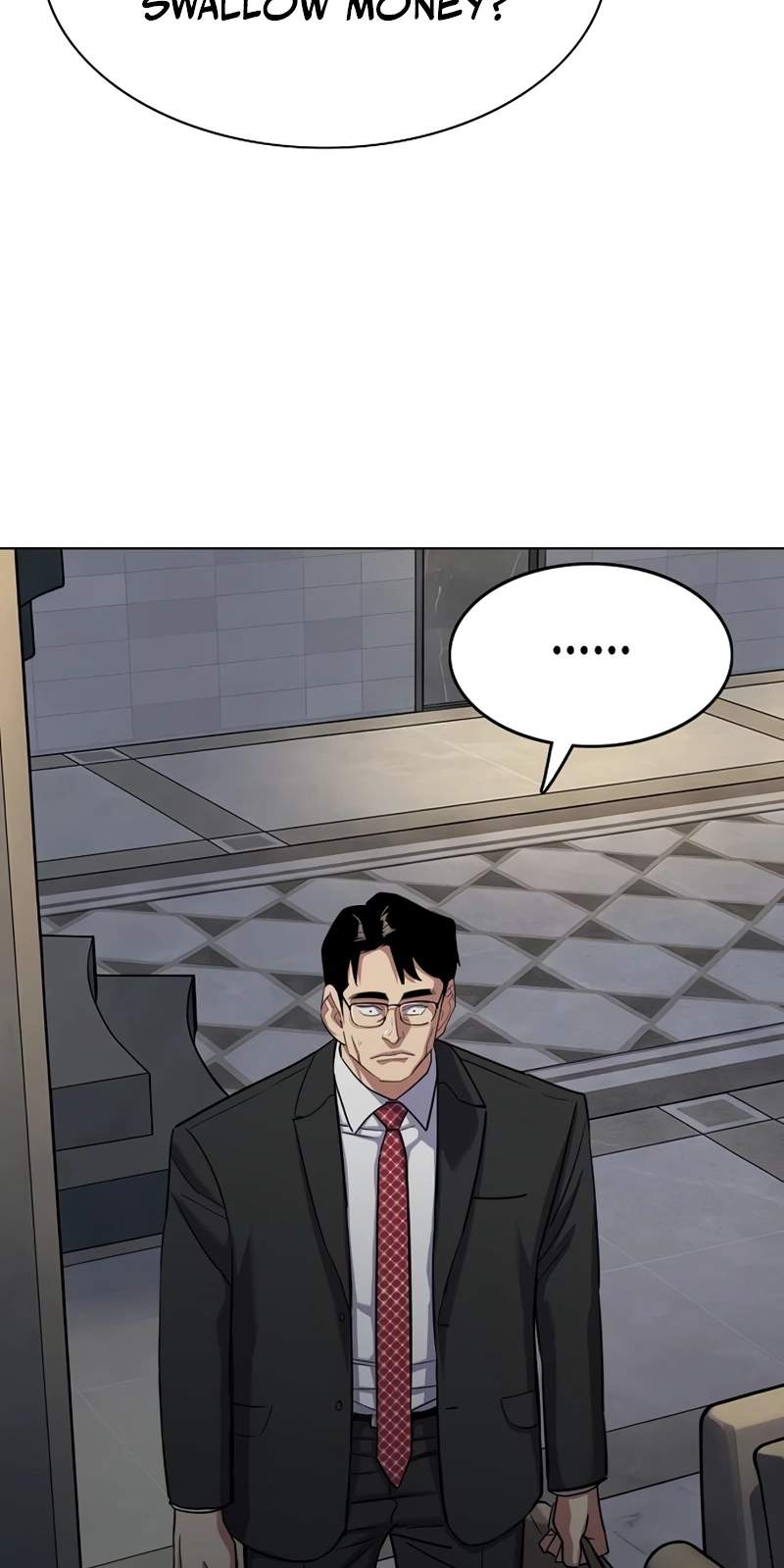 The Chaebeol’s Youngest Son - Chapter 228 Page 52