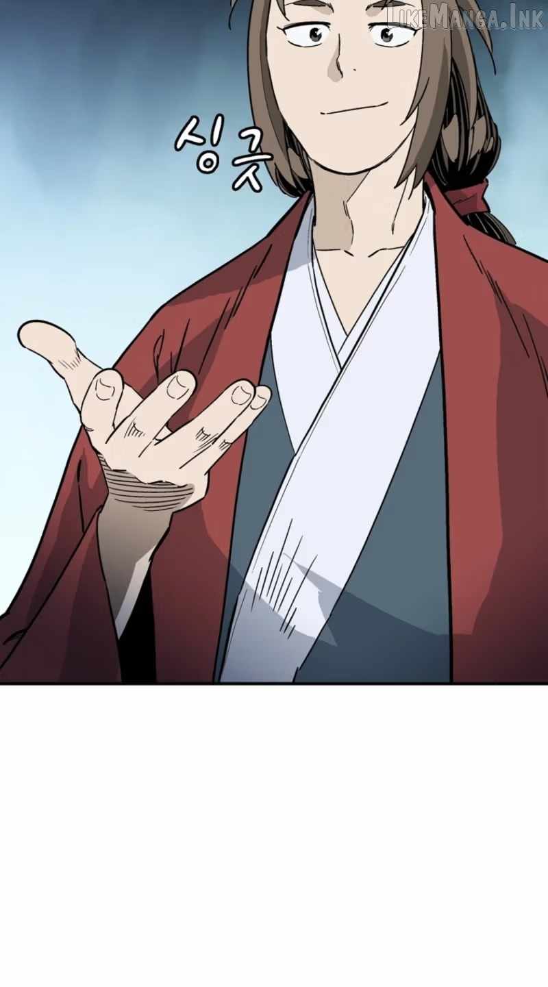 I Reincarnated as a Legendary Surgeon - Chapter 216 Page 36