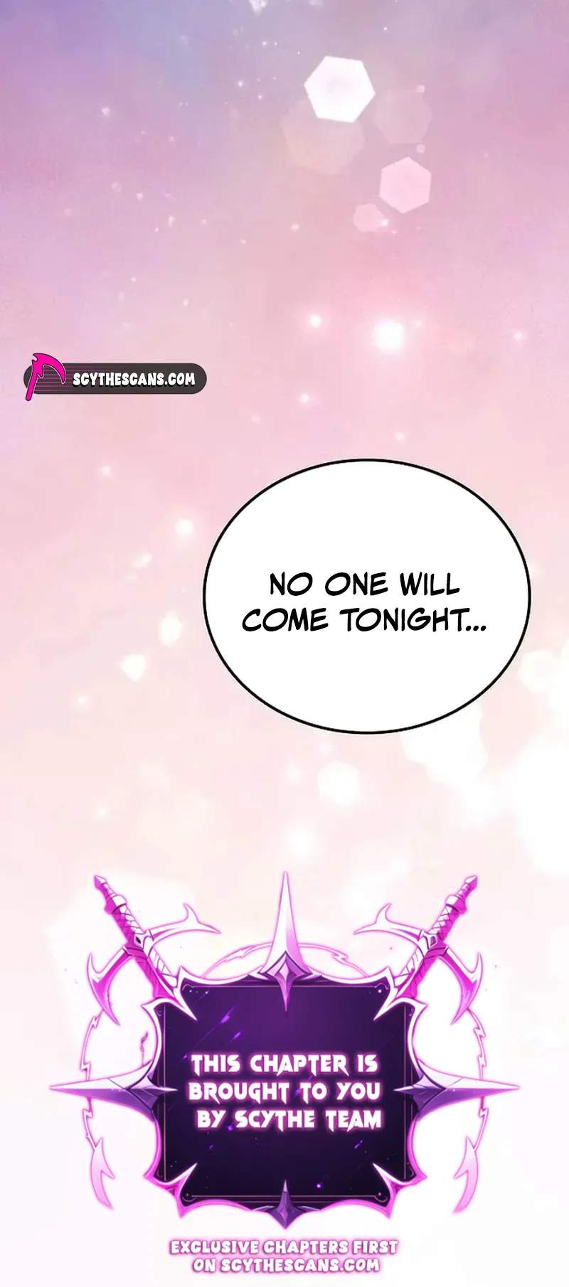 The Archmage’s Restaurant - Chapter 141 Page 14