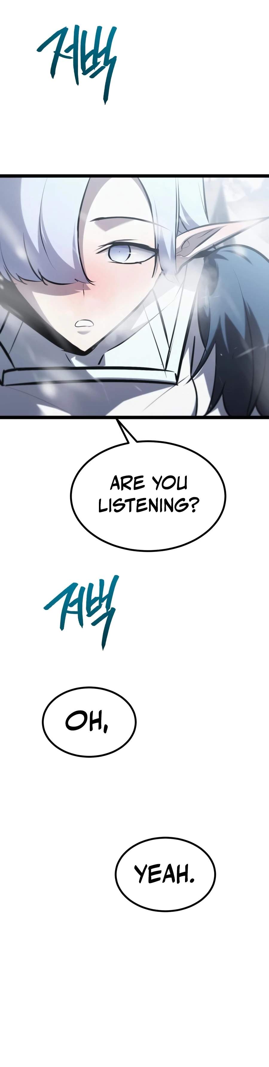 Level 999 Goblin - Chapter 55 Page 15