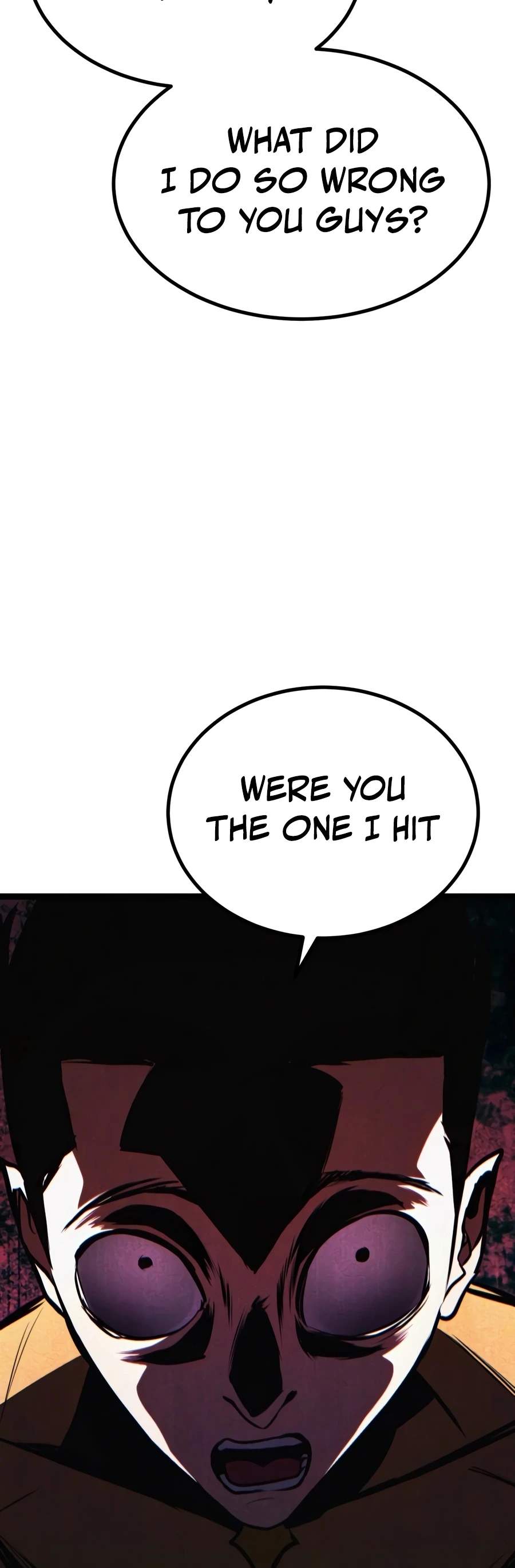 Level 999 Goblin - Chapter 55 Page 27