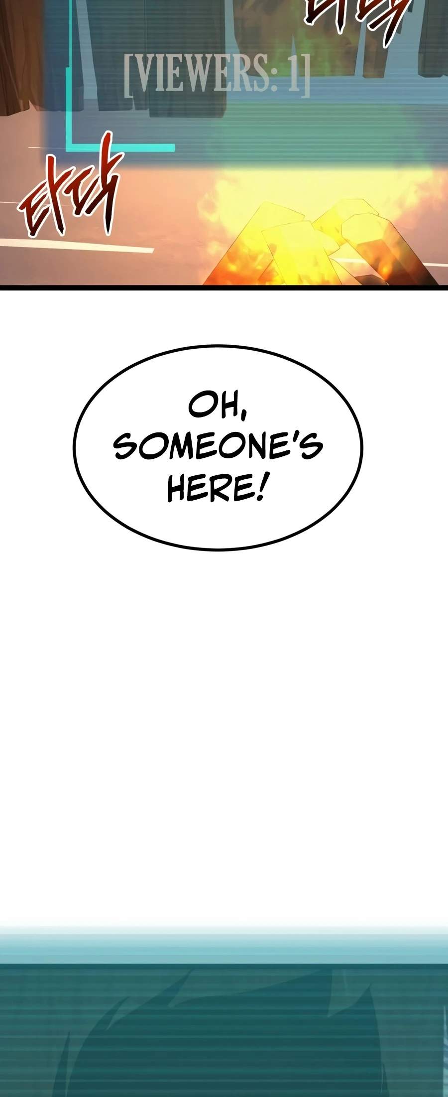 Level 999 Goblin - Chapter 55 Page 5