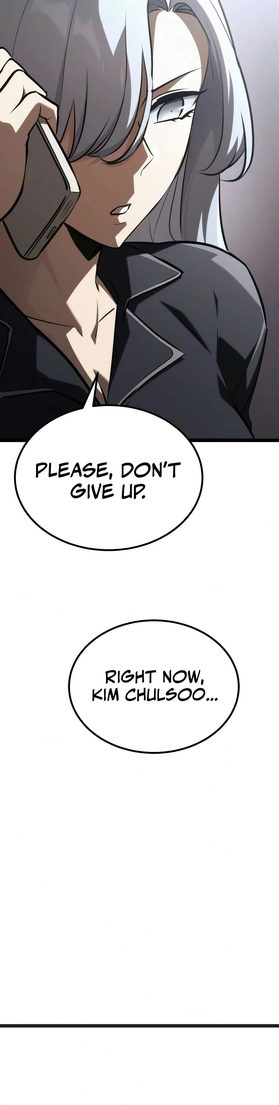 Level 999 Goblin - Chapter 57 Page 12