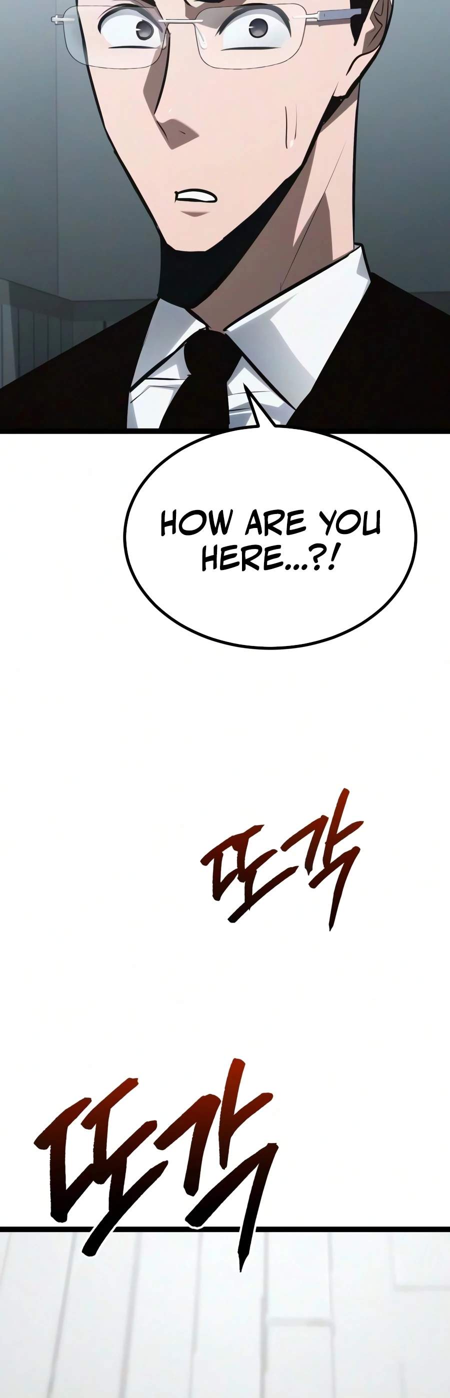Level 999 Goblin - Chapter 57 Page 2