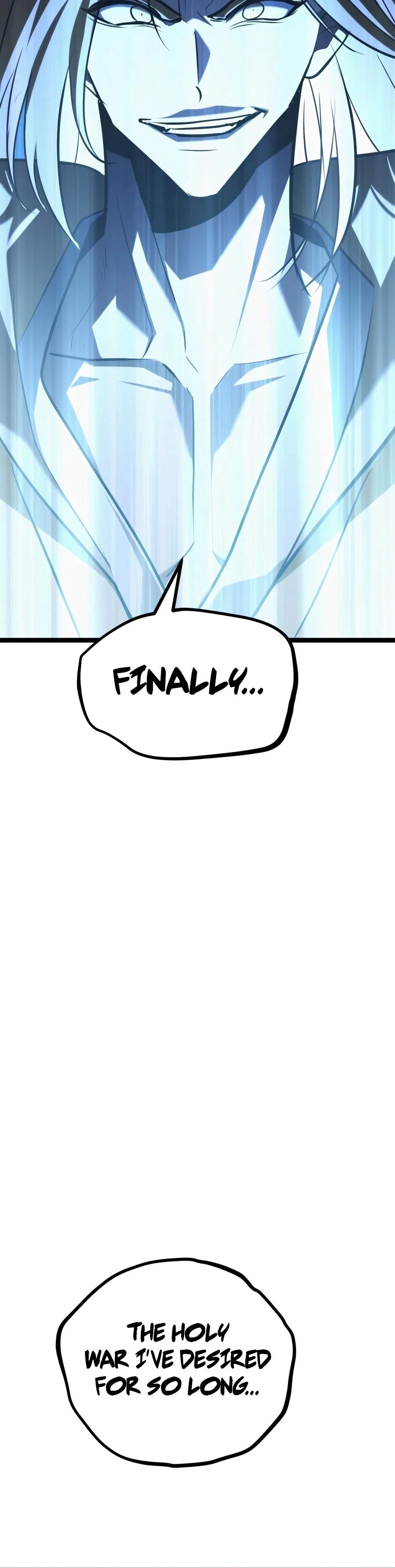 Level 999 Goblin - Chapter 58 Page 16