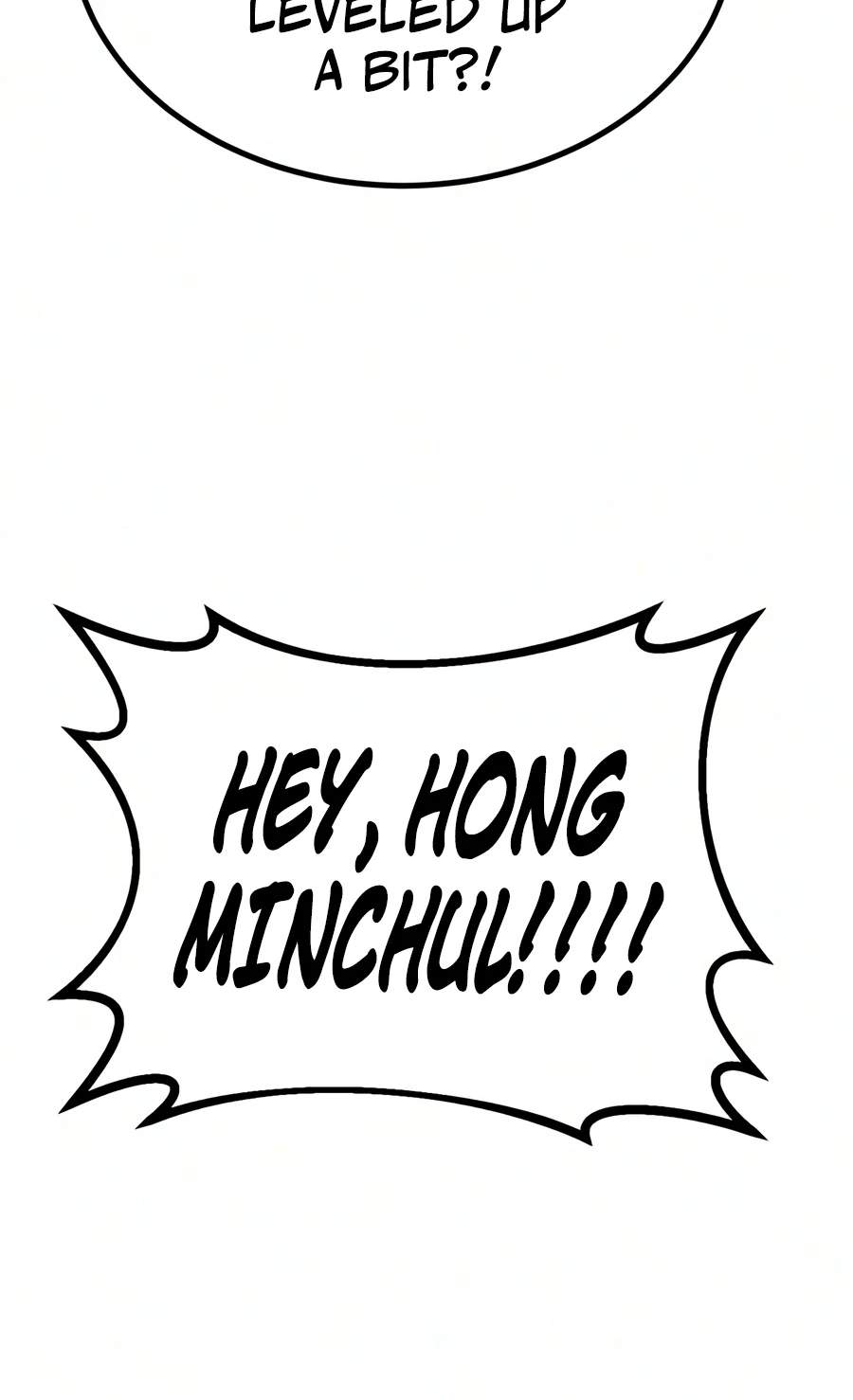 Level 999 Goblin - Chapter 59 Page 3