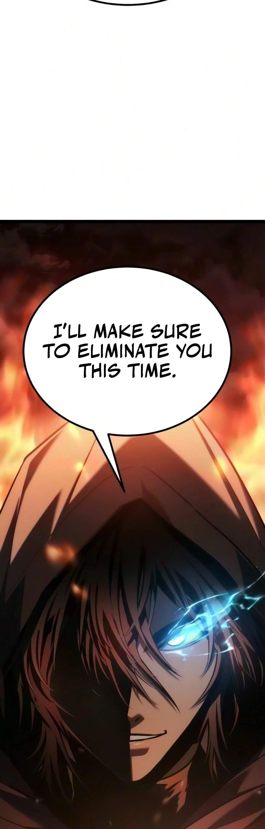 Level 999 Goblin - Chapter 60 Page 2