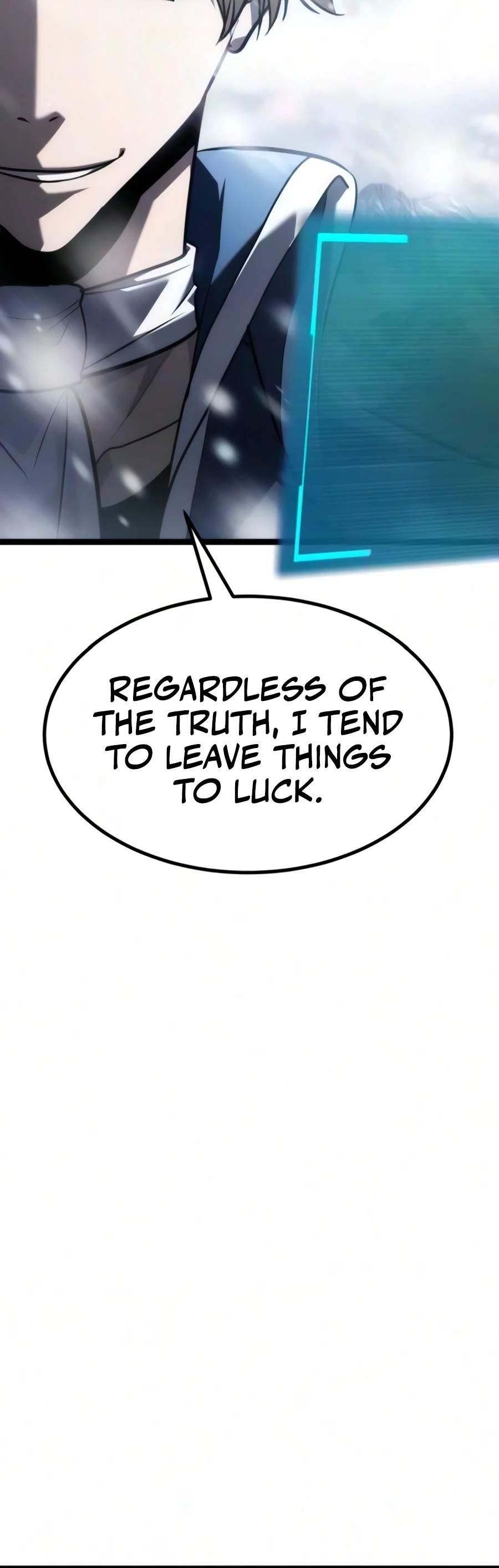 Level 999 Goblin - Chapter 60 Page 20