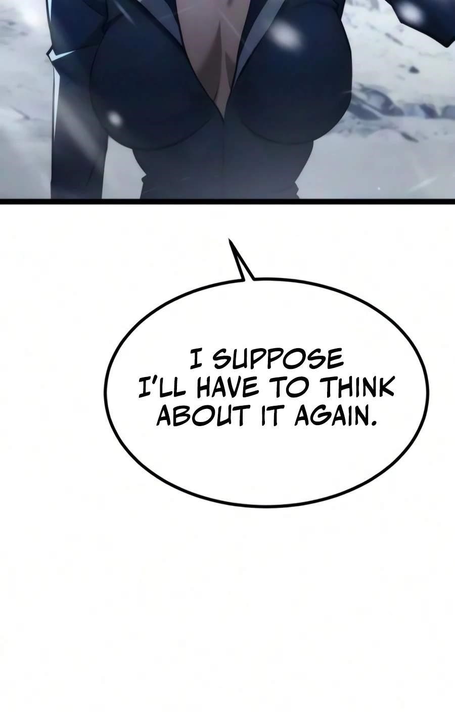 Level 999 Goblin - Chapter 60 Page 22