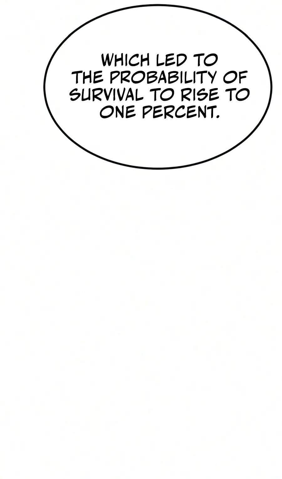 Level 999 Goblin - Chapter 60 Page 24