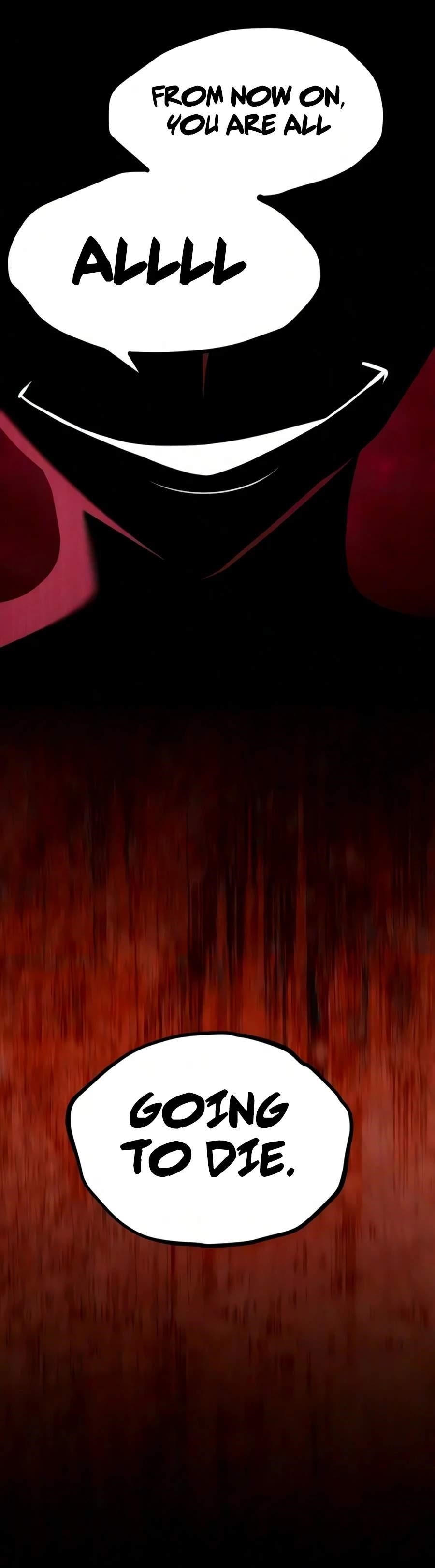 Level 999 Goblin - Chapter 60 Page 4