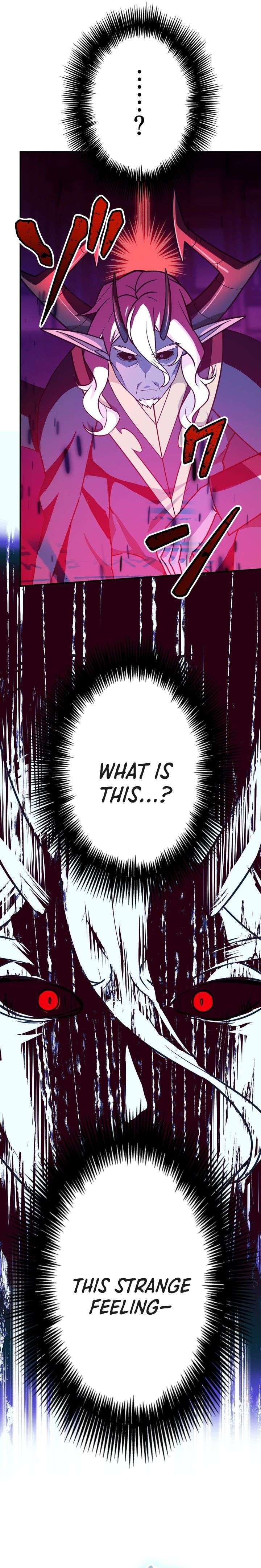 The Strongest Assassin Gets Transferred to Another World with His Whole Class - Chapter 138 Page 14