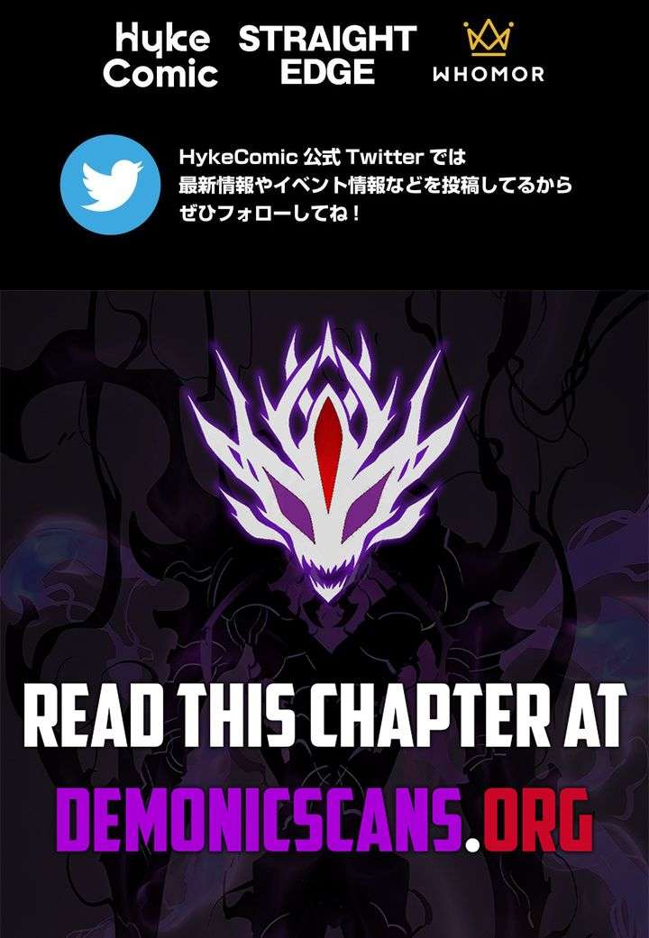 The Strongest Assassin Gets Transferred to Another World with His Whole Class - Chapter 138 Page 20