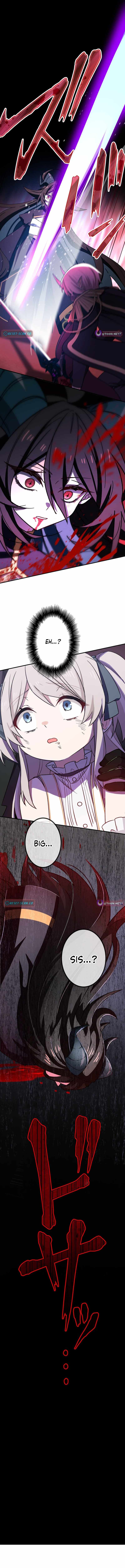 The Strongest Assassin Gets Transferred to Another World with His Whole Class - Chapter 139 Page 17