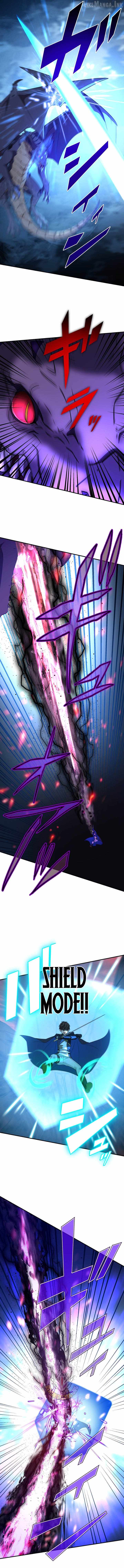 The Strongest Assassin Gets Transferred to Another World with His Whole Class - Chapter 146 Page 9