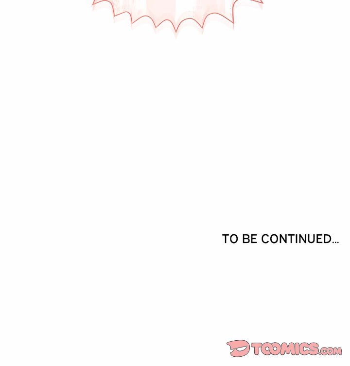 Everyone’s Man (Uncensored) - Chapter 27 Page 27