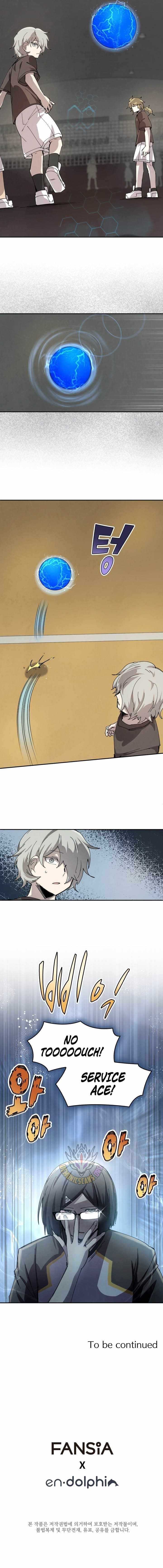 The Great Mage of the Hero’s Party Reincarnates - Chapter 135 Page 8