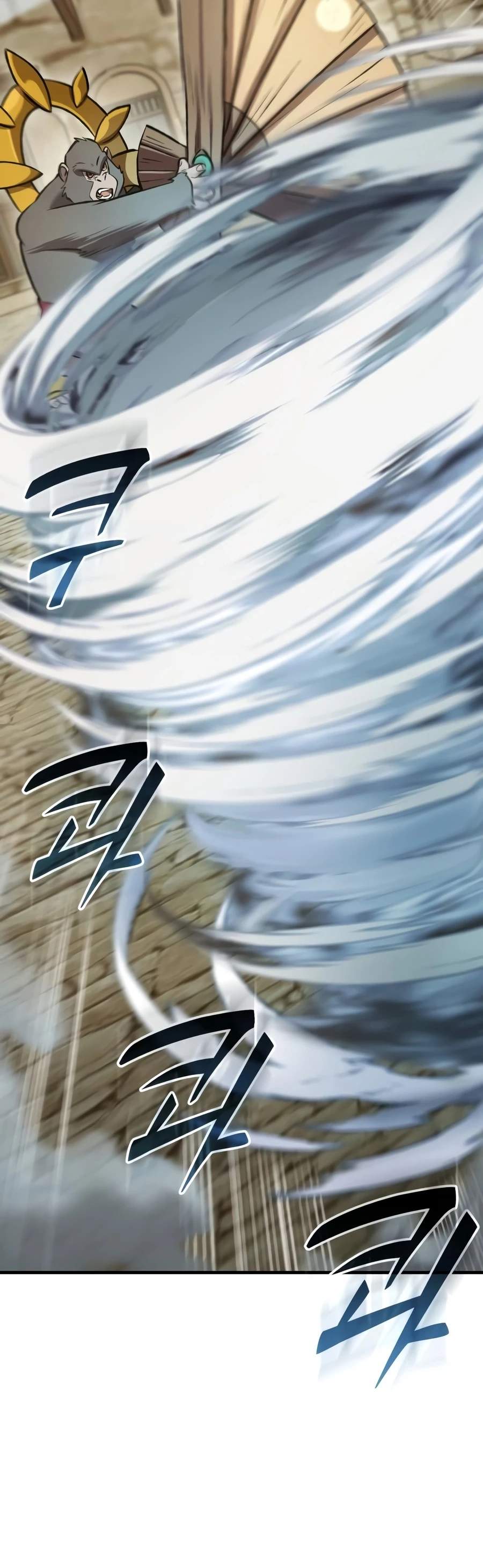 Solo Farming In The Tower - Chapter 127 Page 10